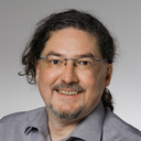 Tobias Rohm