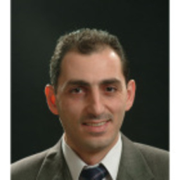 Mamoun Monayer