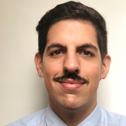 Francisco Acosta