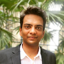 Anant Agarwal