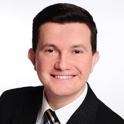 Gökhan Özcan