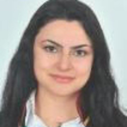 Gülşen Velizade Heydarov