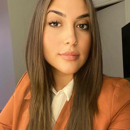 Servet-Sezen Celik