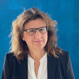 Jolanda Müller Flückiger