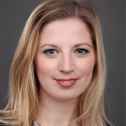 Christina Miller