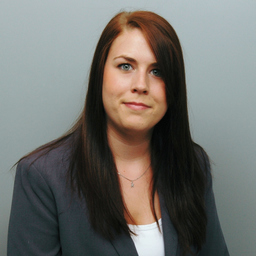 Katharina Boll's profile picture