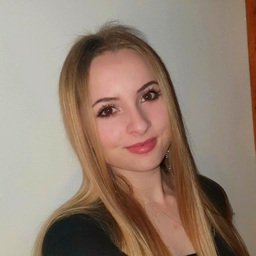 Katharina Hebbecker