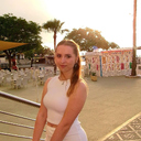 Katharina Hebbecker