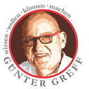 Günter Greff