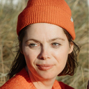 Nina Hansch
