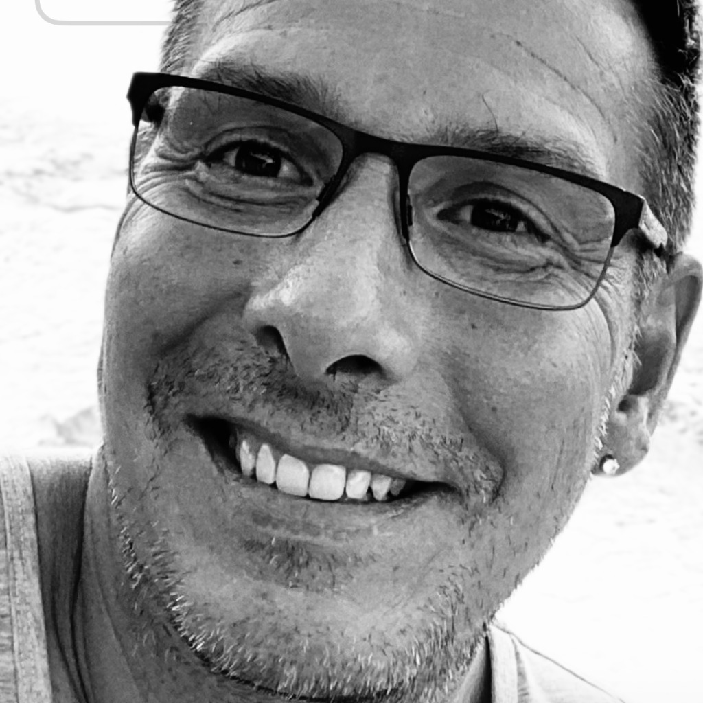 Schweigert in der Personensuche von Das Telefonbuch