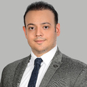 Sajjad Afshari