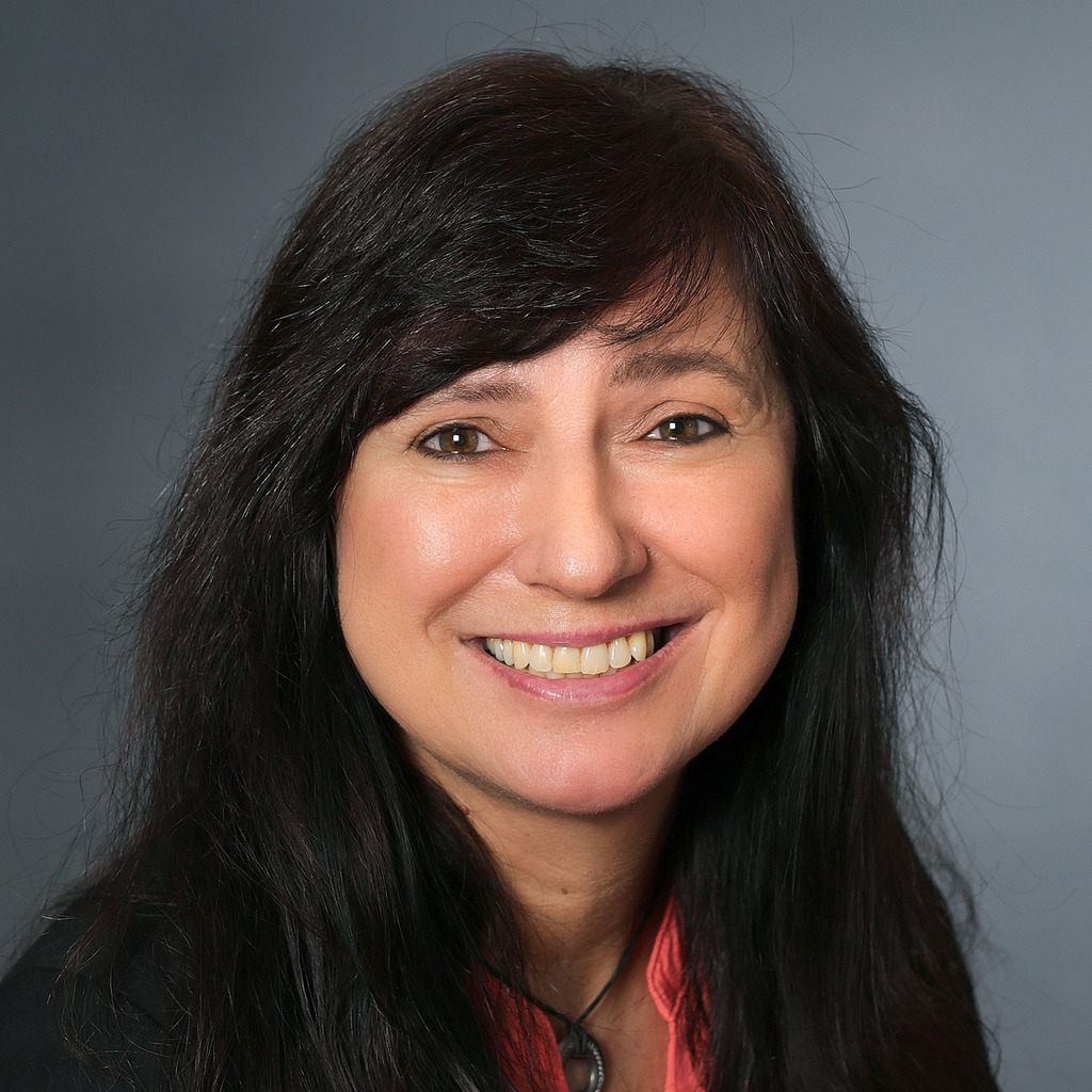 Martina Groß Chemielaborantin Augustin Bremen GmbH & Co