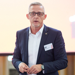 Helmut Müller