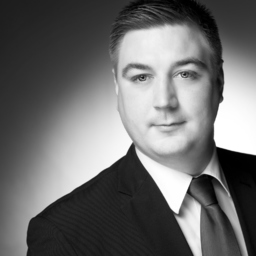 Dominik Meitzler