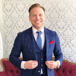 Miro Hinkel