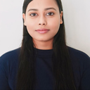 NEHA KUMARI