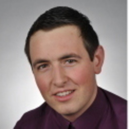 Florian Weihmayer