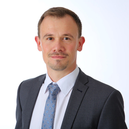 Dr. Robert Bernerstätter