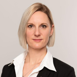Michaela Otto