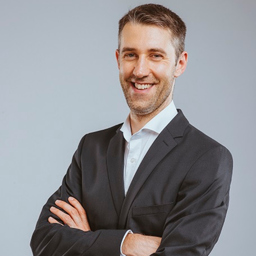 Florian Stuhlfauth