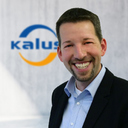 Social Media Profilbild Martin Kalus Neu-Anspach