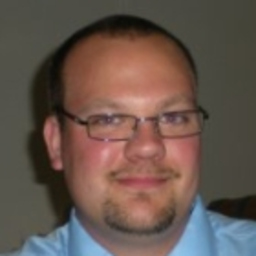 Richard AUBRY