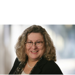 Birgit Winnemuth-Schaub