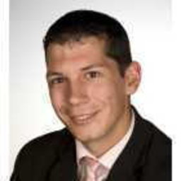 André Dings