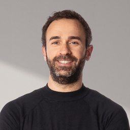 Adrián García Marín