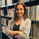 Cagla Yesilkaya Sevil