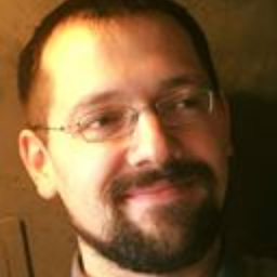 Robert Kottler