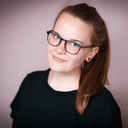 Lisa Sophie Reinke