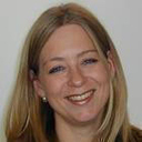 Social Media Profilbild Sandra Jaspert Hamburg