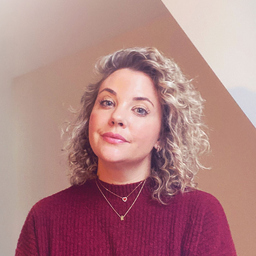 Maaike-Helena Hazen