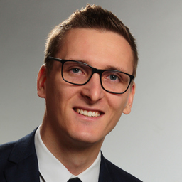 Andreas Meyer