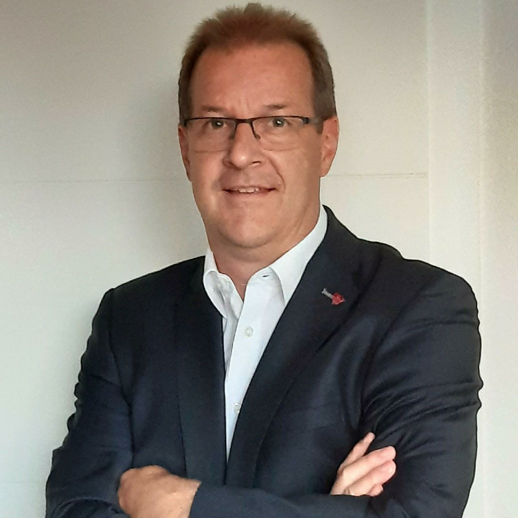 peter-lehmann-director-finance-shared-service-center-germany-kamax
