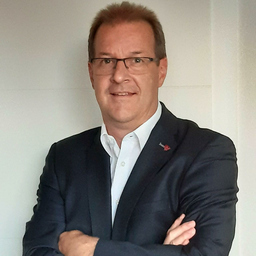 Peter Lehmann