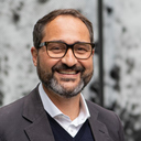 Marcel Bachmann