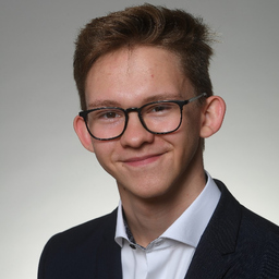 Bastian Buderer