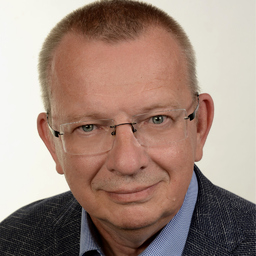 Michael Wolff