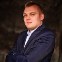 Dennis Bülte