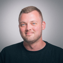 Dennis Bülte