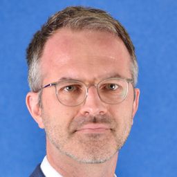 Dominik Eckelt