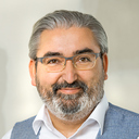 Dipl.-Ing. Claus Schuster