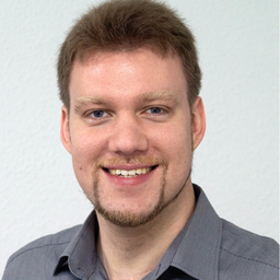 Christopher Kleen