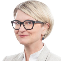 Lydia Wögerbauer