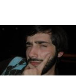 Onur Dardagan