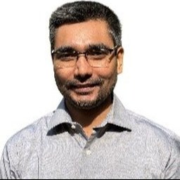 Vipul .D