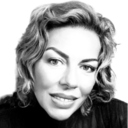 Chantal Denzler